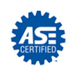 EuroCal Collision Repair, LLC: Service Image-2 EuroCal Collision Repair, LLC: Service Image-2