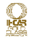 EuroCal Collision Repair, LLC: Service Image-3 EuroCal Collision Repair, LLC: Service Image-3