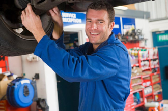 EuroCal Collision Repair, LLC: Service Image-0 EuroCal Collision Repair, LLC: Service Image-0